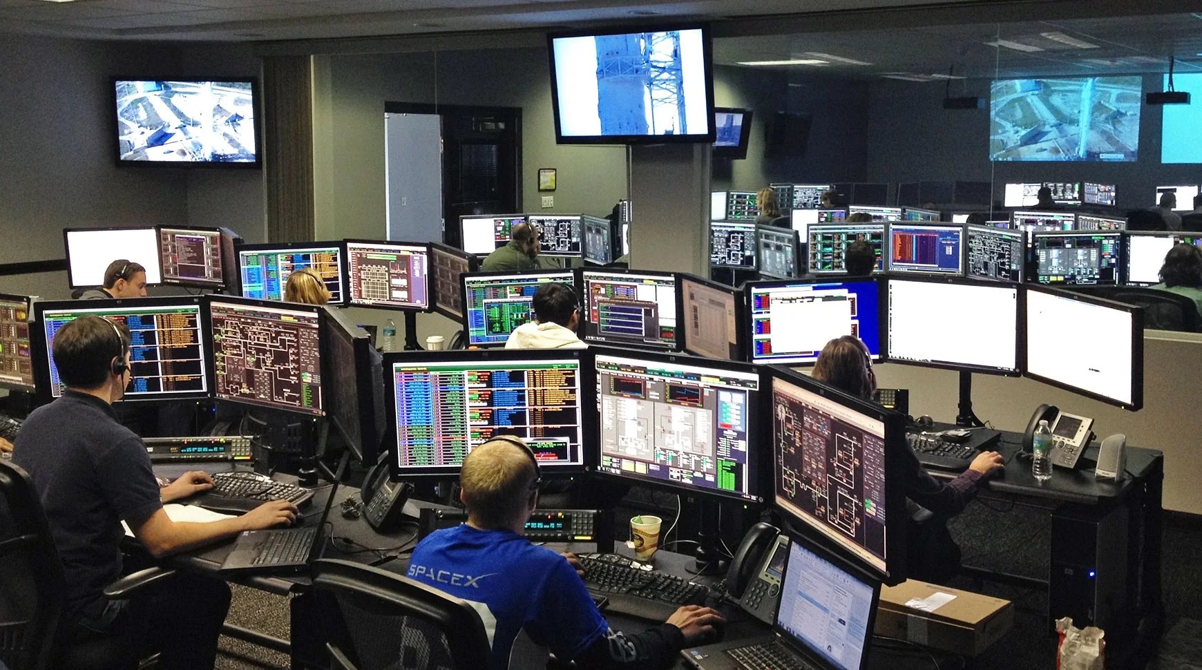 Security and Intelligence Studies Graduate School of Public and International Affairs